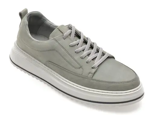 Pantofi sport GRYXX gri