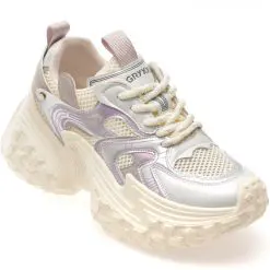 Pantofi sport GRYXX mov