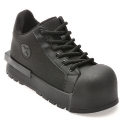 Pantofi sport GRYXX negri