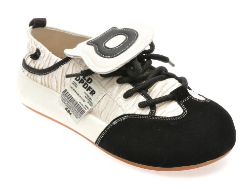 Pantofi sport GRYXX negri