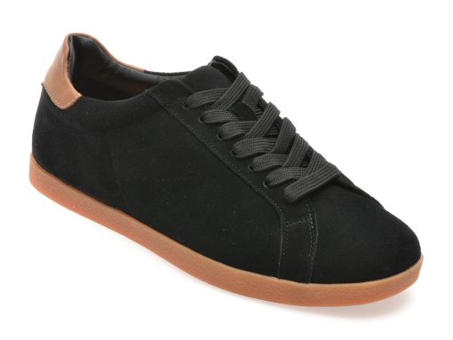 Pantofi sport GRYXX negri