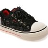 Pantofi sport GRYXX negri