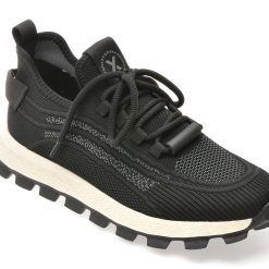 Pantofi sport GRYXX negri