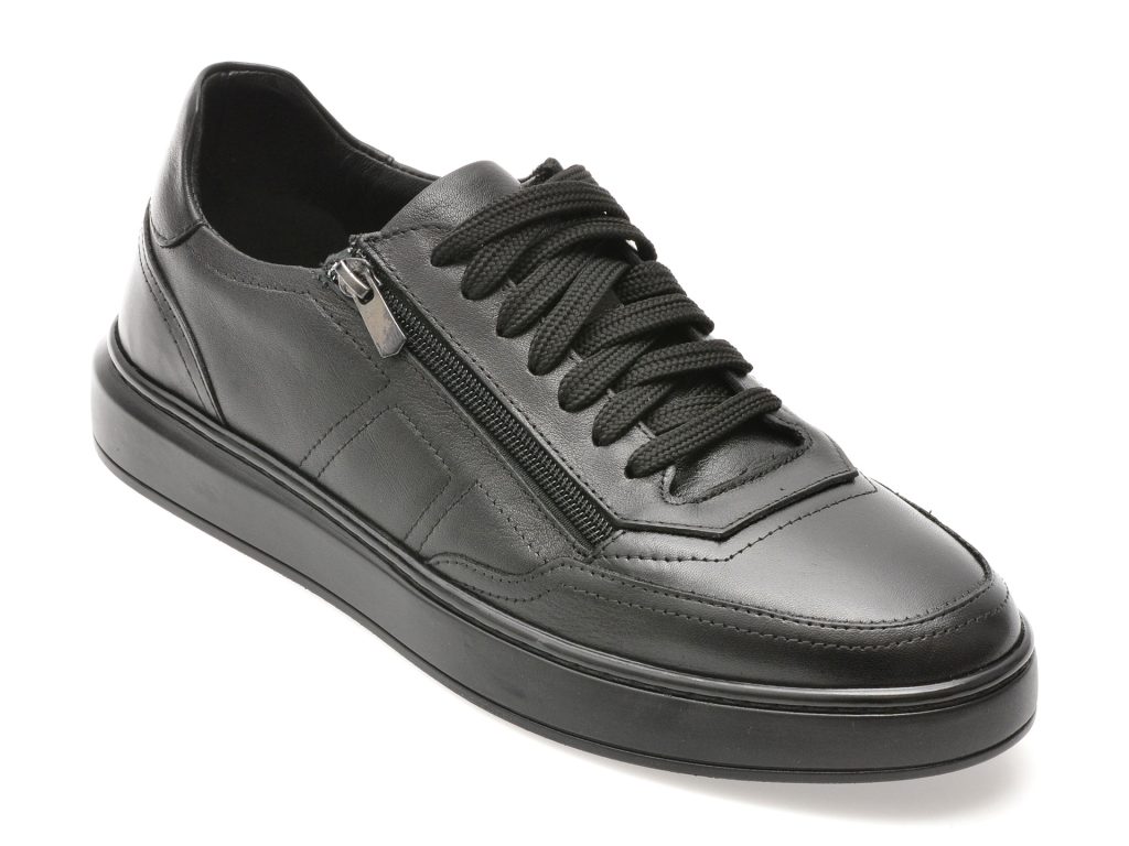 Pantofi sport GRYXX negri