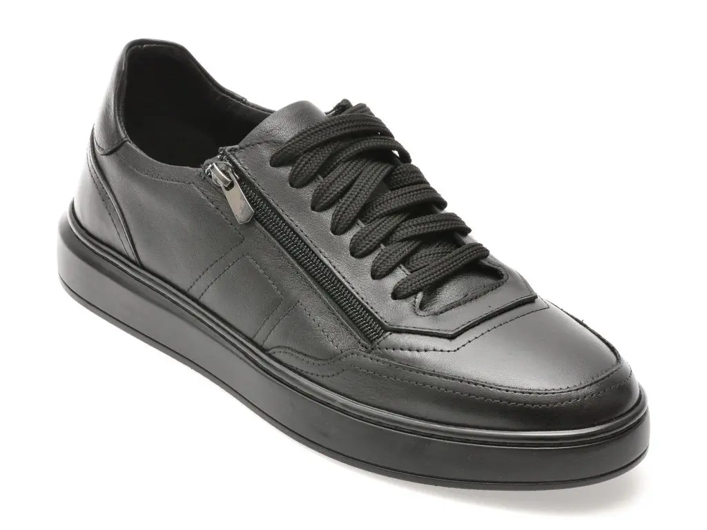 Pantofi sport GRYXX negri