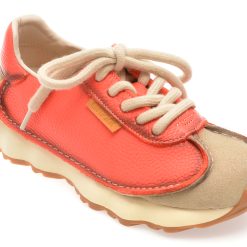 Pantofi sport GRYXX rosii
