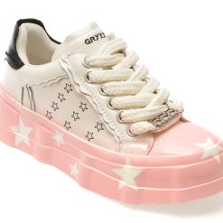 Pantofi sport GRYXX roz