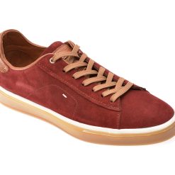 Pantofi sport GRYXX visinii