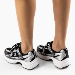 Pantofi sport Lam Negri 2