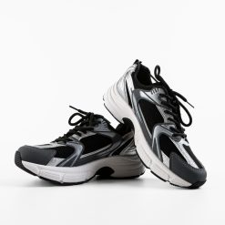 Pantofi sport Lam Negri 4