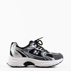 Pantofi sport Lam Negri 5