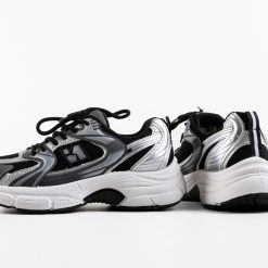 Pantofi sport Lam Negri 6