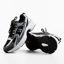 Pantofi sport Lam Negri 7