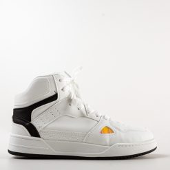 Pantofi sport Lorenzo Albi 3