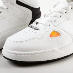 Pantofi sport Lorenzo Albi 5