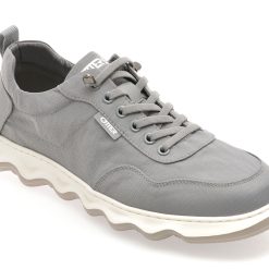 Pantofi sport OTTER gri