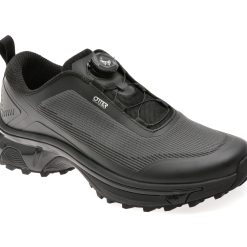 Pantofi sport OTTER negri