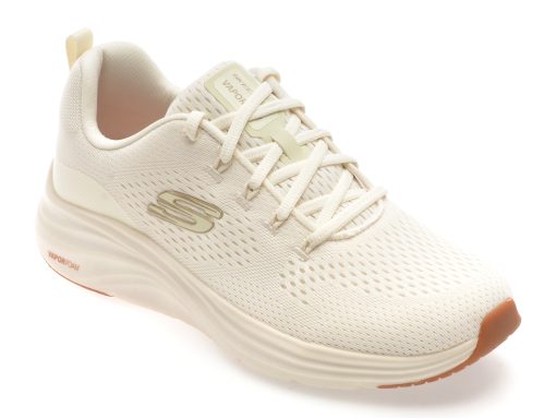 Pantofi sport SKECHERS bej