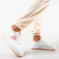 Pantofi sport dama Joom Albi 1