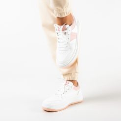 Pantofi sport dama Joom Albi 2