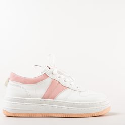 Pantofi sport dama Joom Albi 3