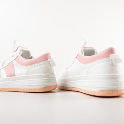 Pantofi sport dama Joom Albi 4
