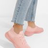 Pantofi sport dama Marotti roz-Pantofi sport Dama-Pantofi sport Dama