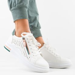 Pantofi sport dama Peko Albi 2 1 1