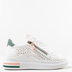 Pantofi sport dama Peko Albi 2 3