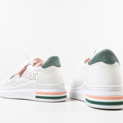 Pantofi sport dama Peko Albi 2 4