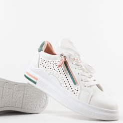 Pantofi sport dama Peko Albi 2 5
