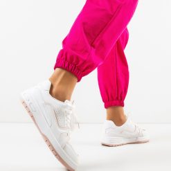 Pantofi sport dama Rego Albi 1