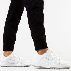 Pantofi sport dama Rego Albi 2 1 1