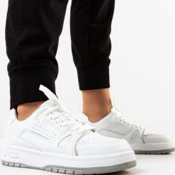 Pantofi sport dama Rego Albi 2 2