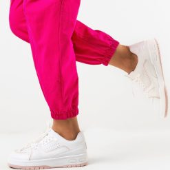 Pantofi sport dama Rego Albi 2