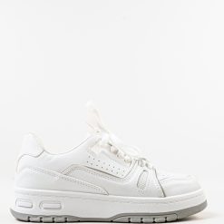 Pantofi sport dama Rego Albi 2 3