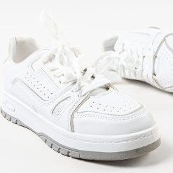 Pantofi sport dama Rego Albi 2 4