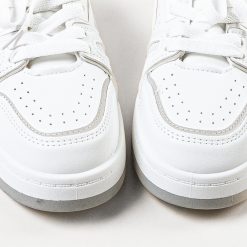 Pantofi sport dama Rego Albi 2 5