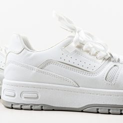 Pantofi sport dama Rego Albi 2 6