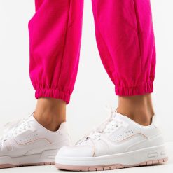 Pantofi sport dama Rego Albi 3