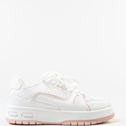 Pantofi sport dama Rego Albi 4