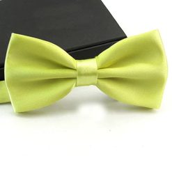 Papion pentru barbati