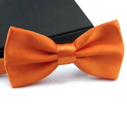 Papion pentru barbati