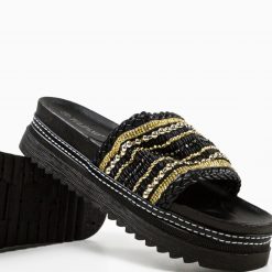 Papuci dama Alojz Negri 6