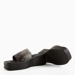 Papuci dama Gaib Negri 5