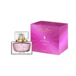 Parfum Prestige Tender Swarovski woman 75 ml-FEMEI-GENTI SI ACCESORII/Produse cosmetice