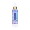 Parfum de par- Vexa Breeze- by Patric - 160 ml-Îngrijire personală