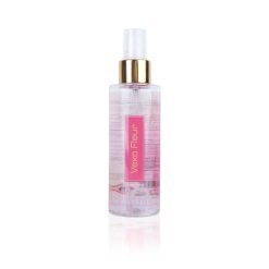 Parfum de par- Vexa Fleur- by Patric - 160 ml-Îngrijire personală