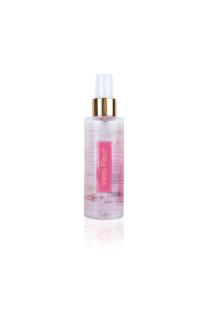 Parfum de par- Vexa Fleur- by Patric - 160 ml-Îngrijire personală