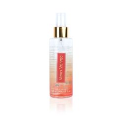 Parfum de par- Vexa Velvet- by Patric - 160 ml-Îngrijire personală